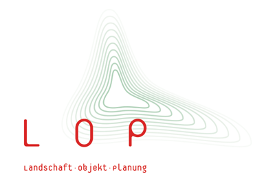 L O P -- Landschaft Objekt Planung Frank Assion Dipl.-Geograph